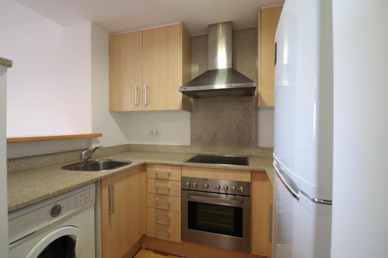 Porto Marina 218 Roses - Immo Barneda Διαμέρισμα Εξωτερικό φωτογραφία